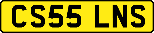 CS55LNS