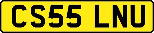 CS55LNU