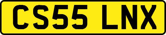 CS55LNX