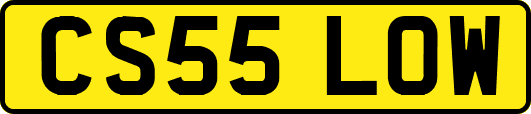 CS55LOW