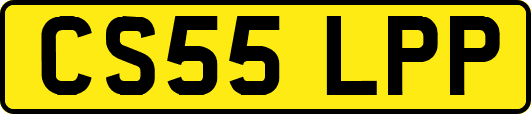 CS55LPP