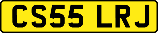 CS55LRJ