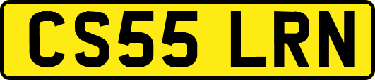 CS55LRN