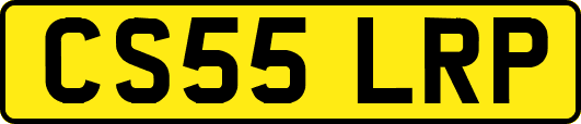 CS55LRP