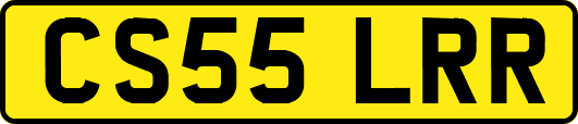 CS55LRR