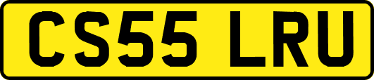 CS55LRU