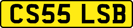 CS55LSB