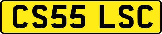 CS55LSC