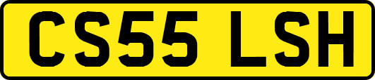 CS55LSH