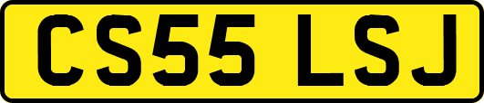 CS55LSJ