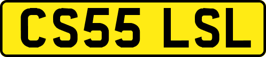 CS55LSL