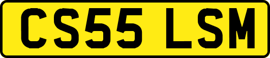 CS55LSM