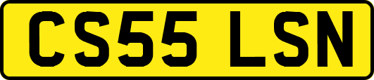 CS55LSN