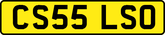 CS55LSO