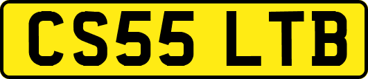 CS55LTB