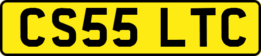 CS55LTC