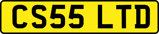 CS55LTD