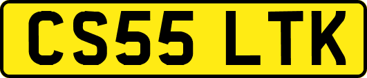 CS55LTK