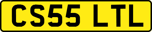 CS55LTL