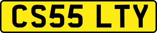 CS55LTY