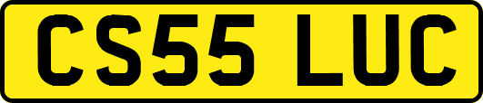 CS55LUC