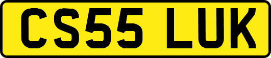 CS55LUK