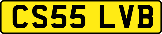 CS55LVB
