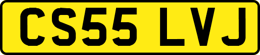 CS55LVJ