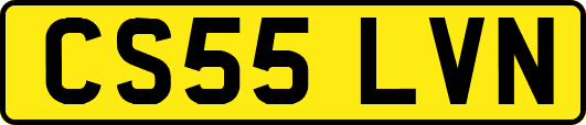 CS55LVN