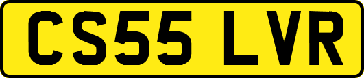 CS55LVR