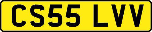 CS55LVV