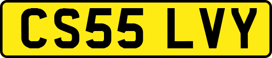 CS55LVY