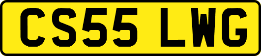 CS55LWG