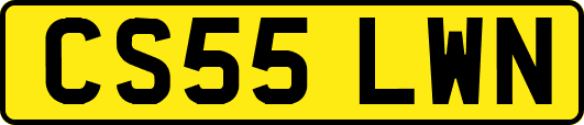 CS55LWN