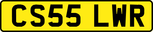 CS55LWR
