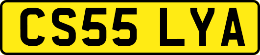 CS55LYA