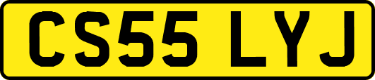 CS55LYJ