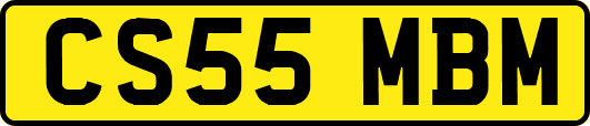 CS55MBM