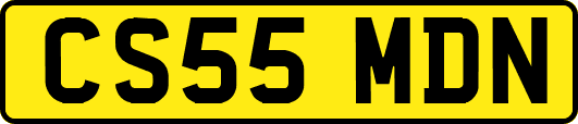 CS55MDN