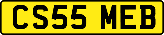 CS55MEB