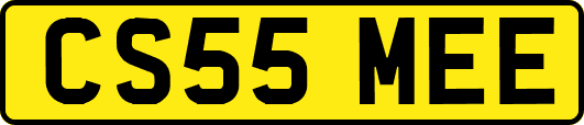 CS55MEE