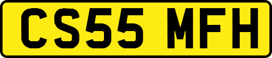 CS55MFH