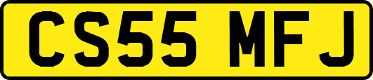 CS55MFJ