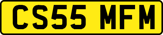 CS55MFM