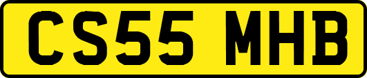 CS55MHB