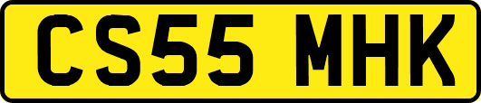 CS55MHK