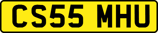 CS55MHU