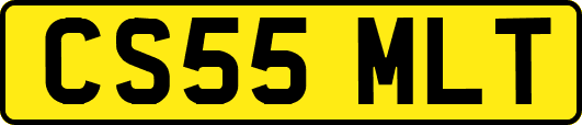 CS55MLT
