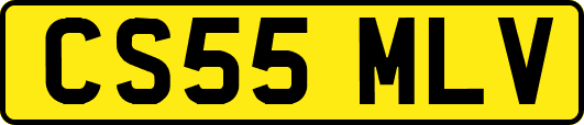 CS55MLV