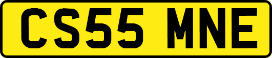 CS55MNE